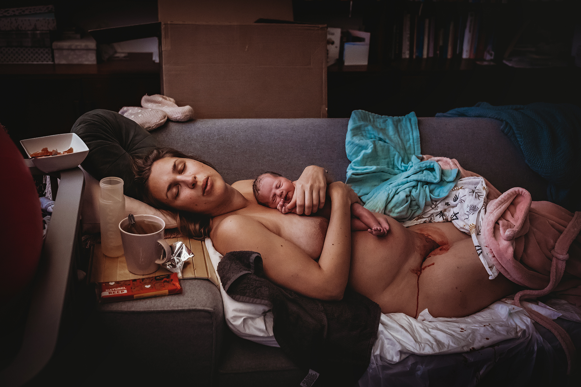 Award-winning-geboorte-foto