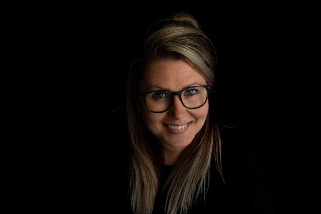 Kim Andringa | Geboortefotograaf | Dupho Geboorte