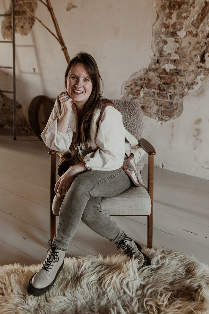 Bianca van der Aalst fotografie | Geboortefotograaf | Dupho Geboorte
