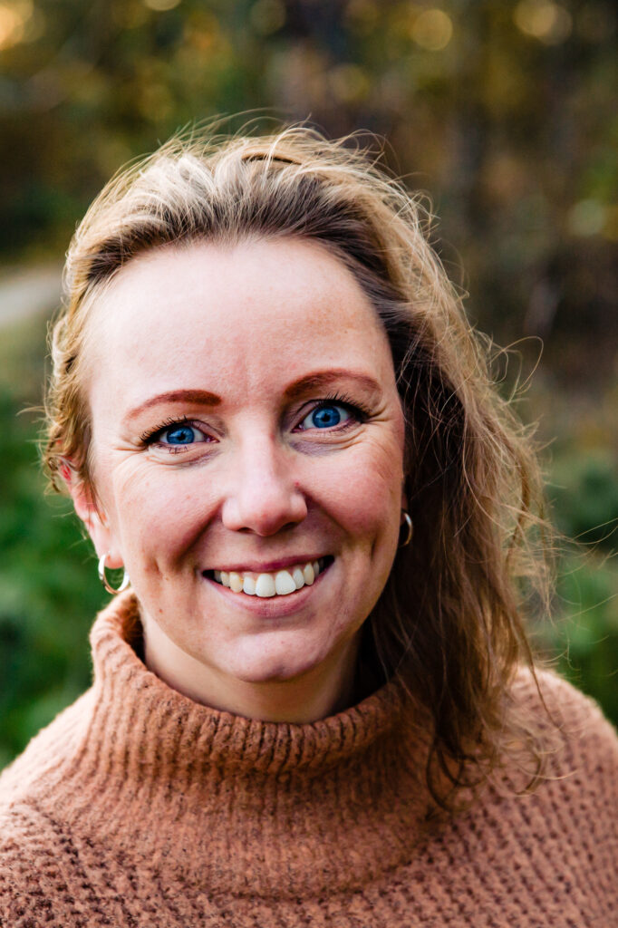 Cynthia van Stiphout | Geboortefotograaf | Dupho Geboorte