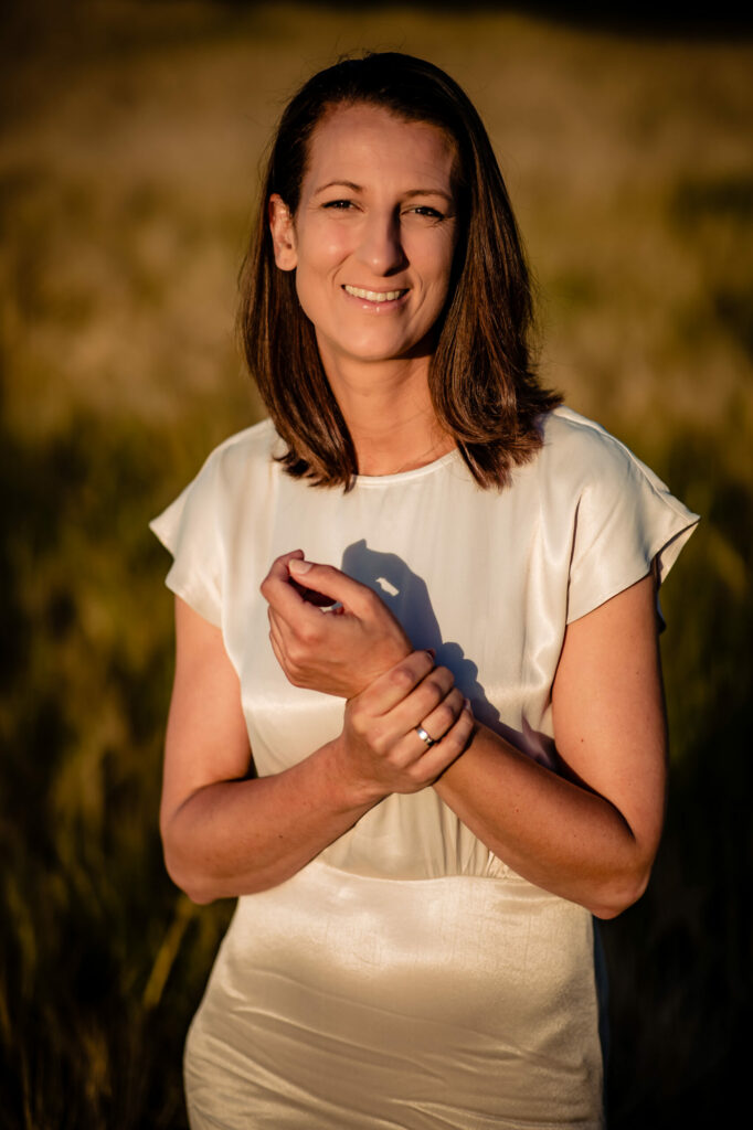 Mirjam Cremer | Geboortefotograaf | Dupho Geboorte