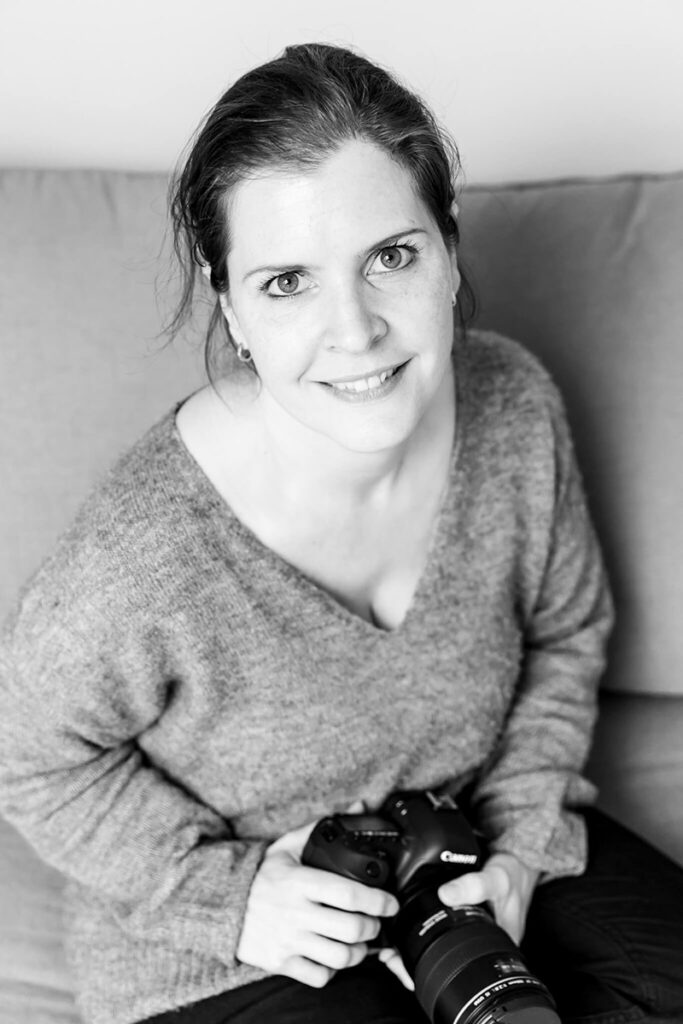 Cindy Vallenga | Geboortefotograaf | Dupho Geboorte