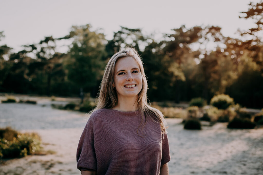 Eva Thomassen | Geboortefotograaf | Dupho Geboorte