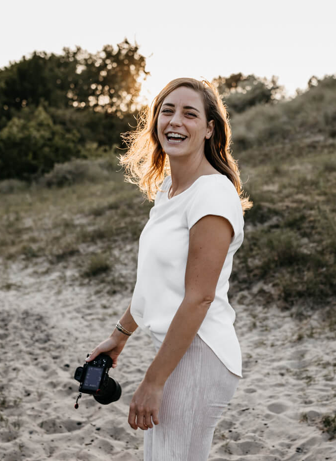 Maaike van Perlo | Geboortefotograaf | Dupho Geboorte