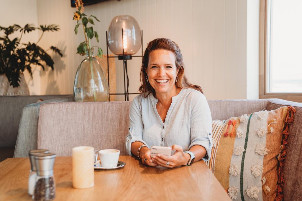 Sandra van der Meulen | Geboortefotograaf | Dupho Geboorte