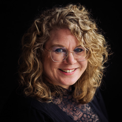 Louise van den Broek | Geboortefotograaf | Dupho Geboorte