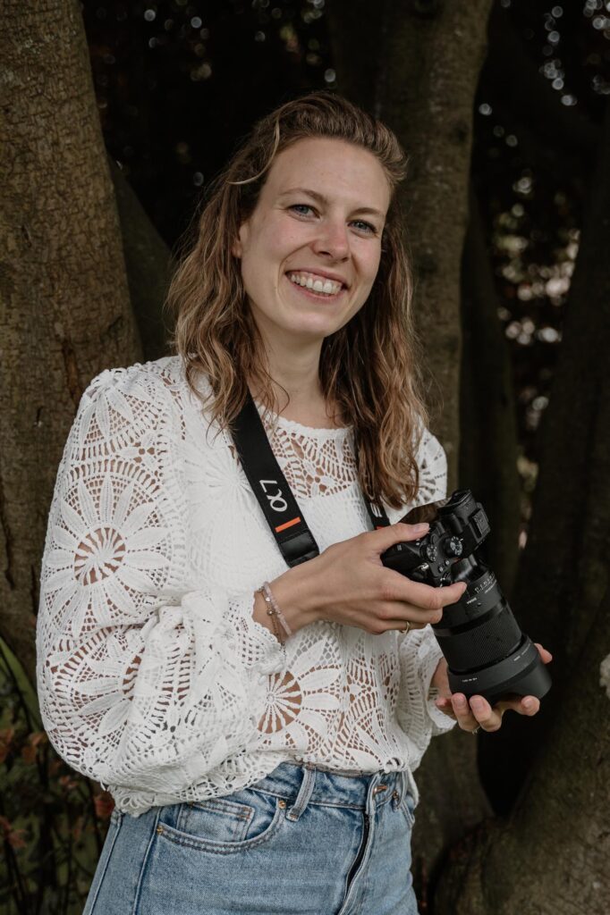 Emma Sicot | Geboortefotograaf | Dupho Geboorte
