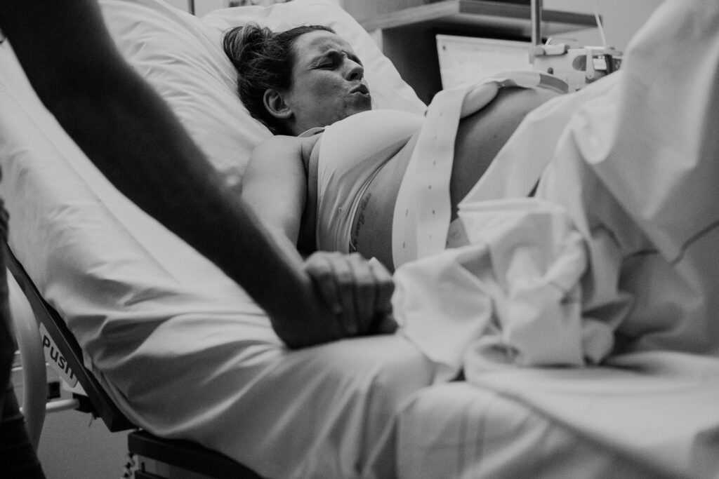 Emma Sicot | Geboortefotograaf | Dupho Geboorte