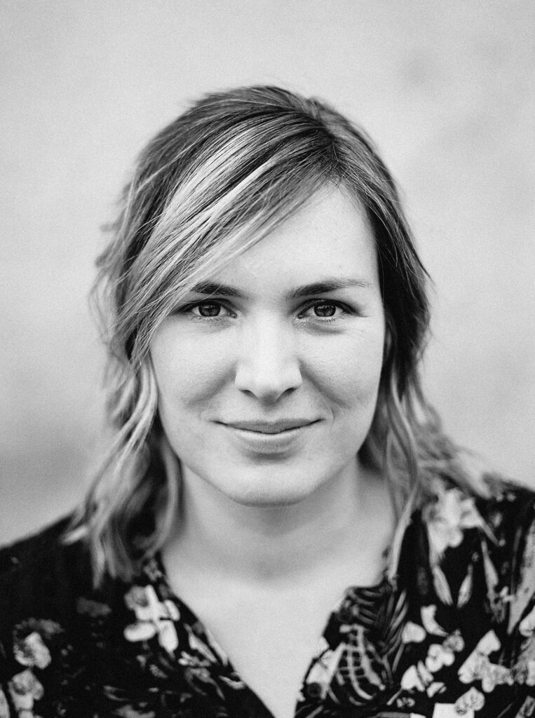 Susan Eikenaar | Geboortefotograaf | Dupho Geboorte
