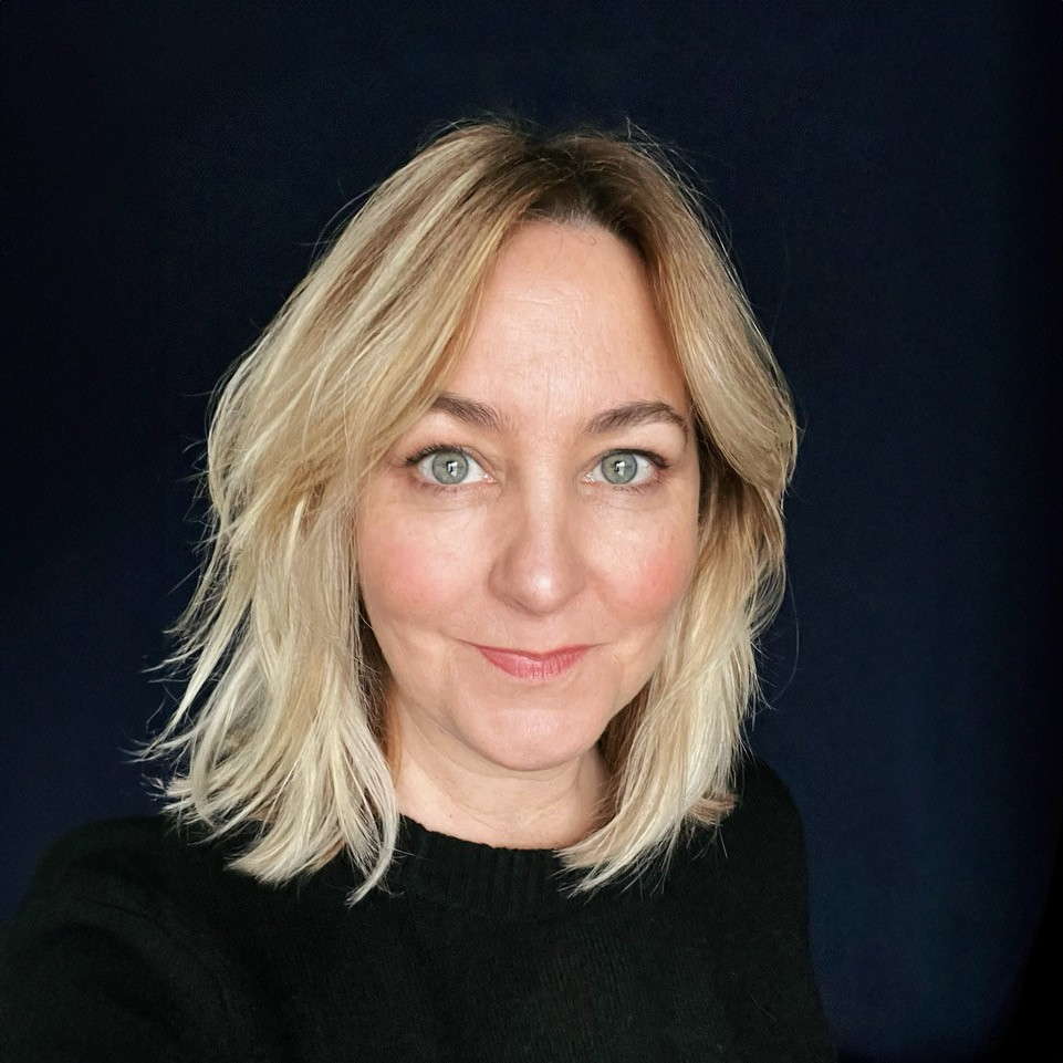 Dora Barens | Geboortefotograaf | Dupho Geboorte