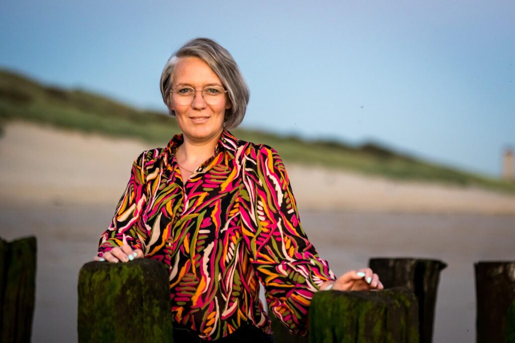 Gwendolyn Pieters | Geboortefotograaf | Dupho Geboorte