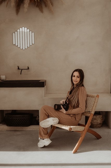 Lesley Hoogendoorn | Geboortefotograaf | Dupho Geboorte