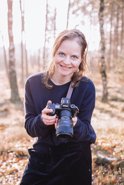 Marlies Roemen | Geboortefotograaf | Dupho Geboorte