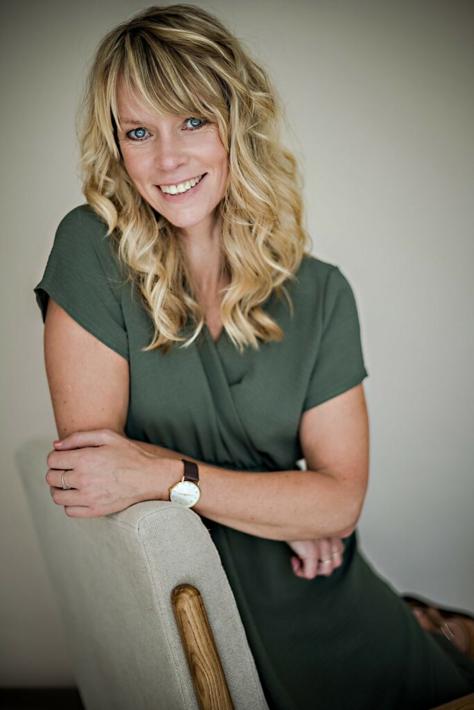 Moniek Aansorgh | Geboortefotograaf | Dupho Geboorte