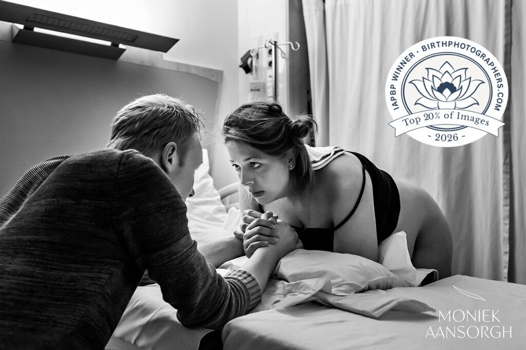 DuPho_geboortefotografen-winnaar_IAPBP-Moniek_Aansorgh