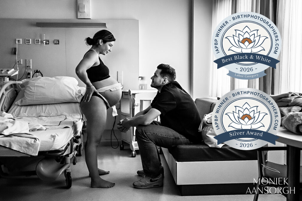 DuPho_geboortefotografen-winnaar_IAPBP-Moniek_Aansorgh