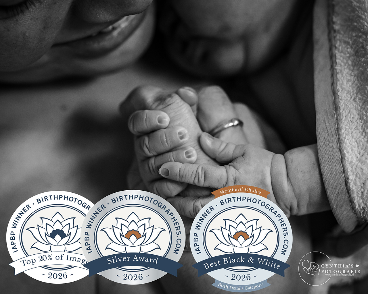 DuPho_geboortefotografen-winnaar_IAPBP-Moniek_Aansorgh