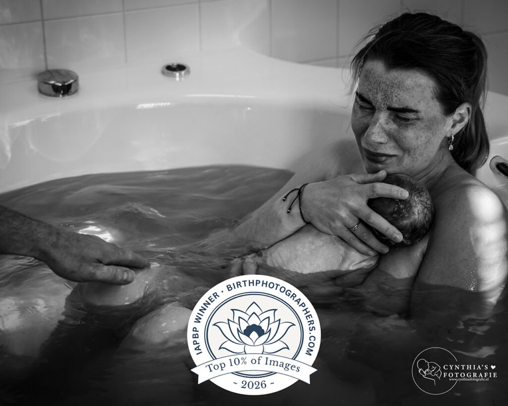 DuPho_geboortefotografen-winnaar_IAPBP-Moniek_Aansorgh